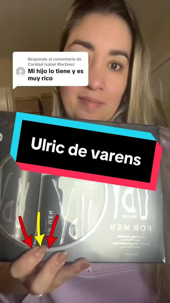 @Angelica