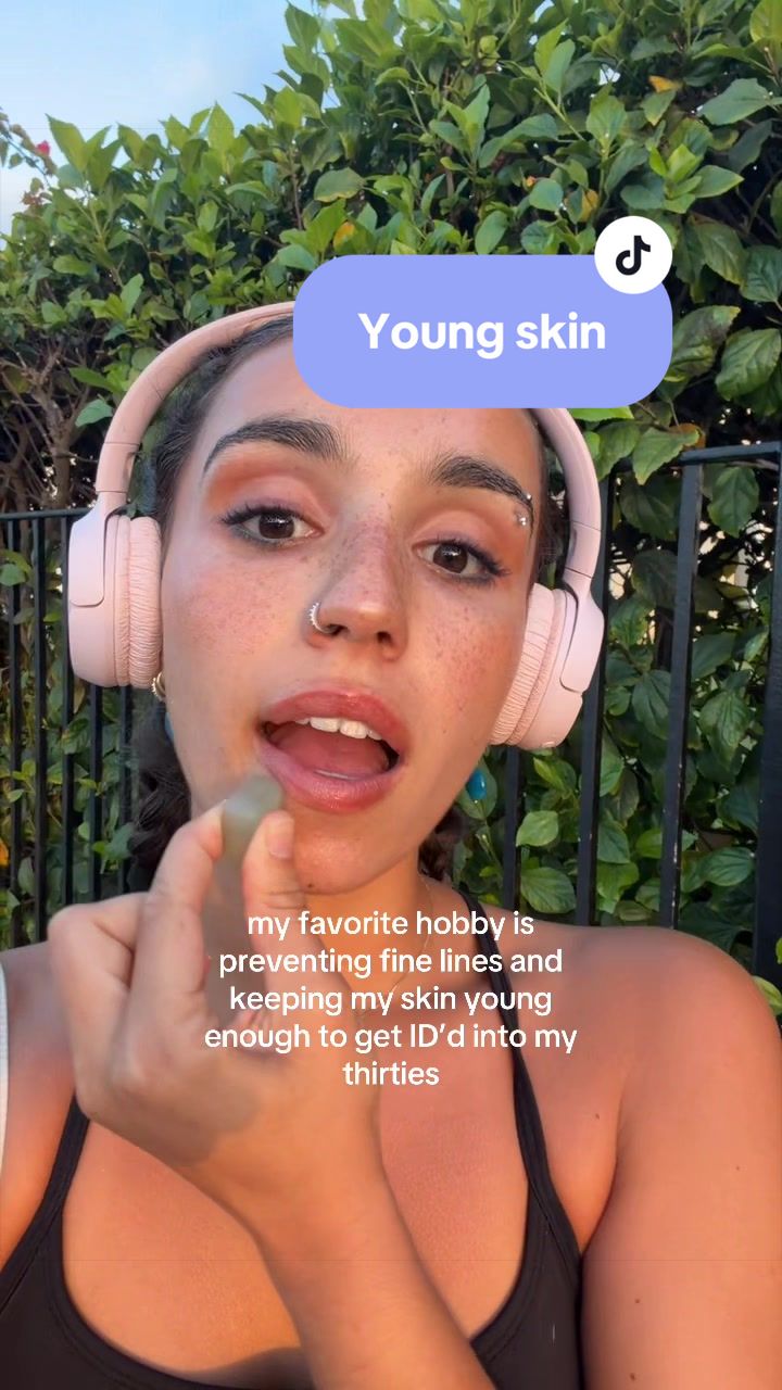 @dewmighty