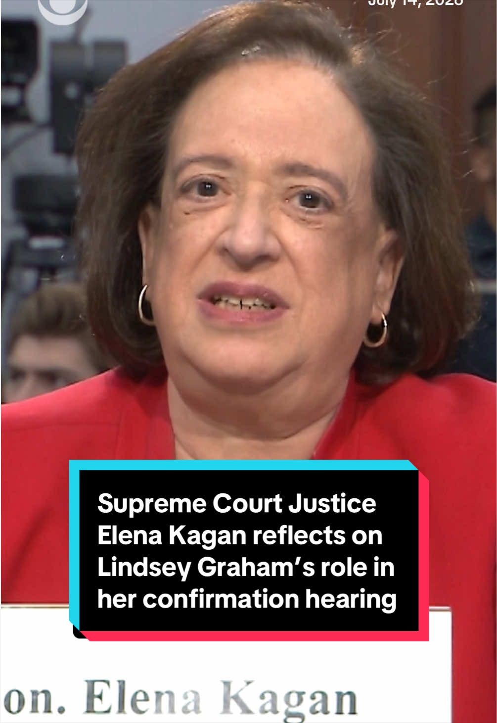 @cbsnews