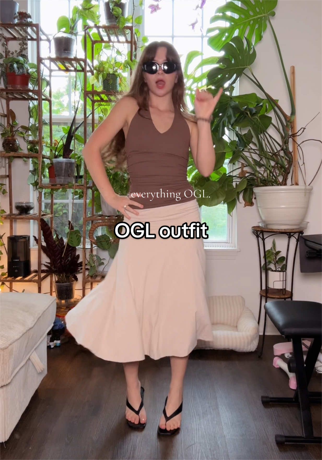 @peytsoutfit
