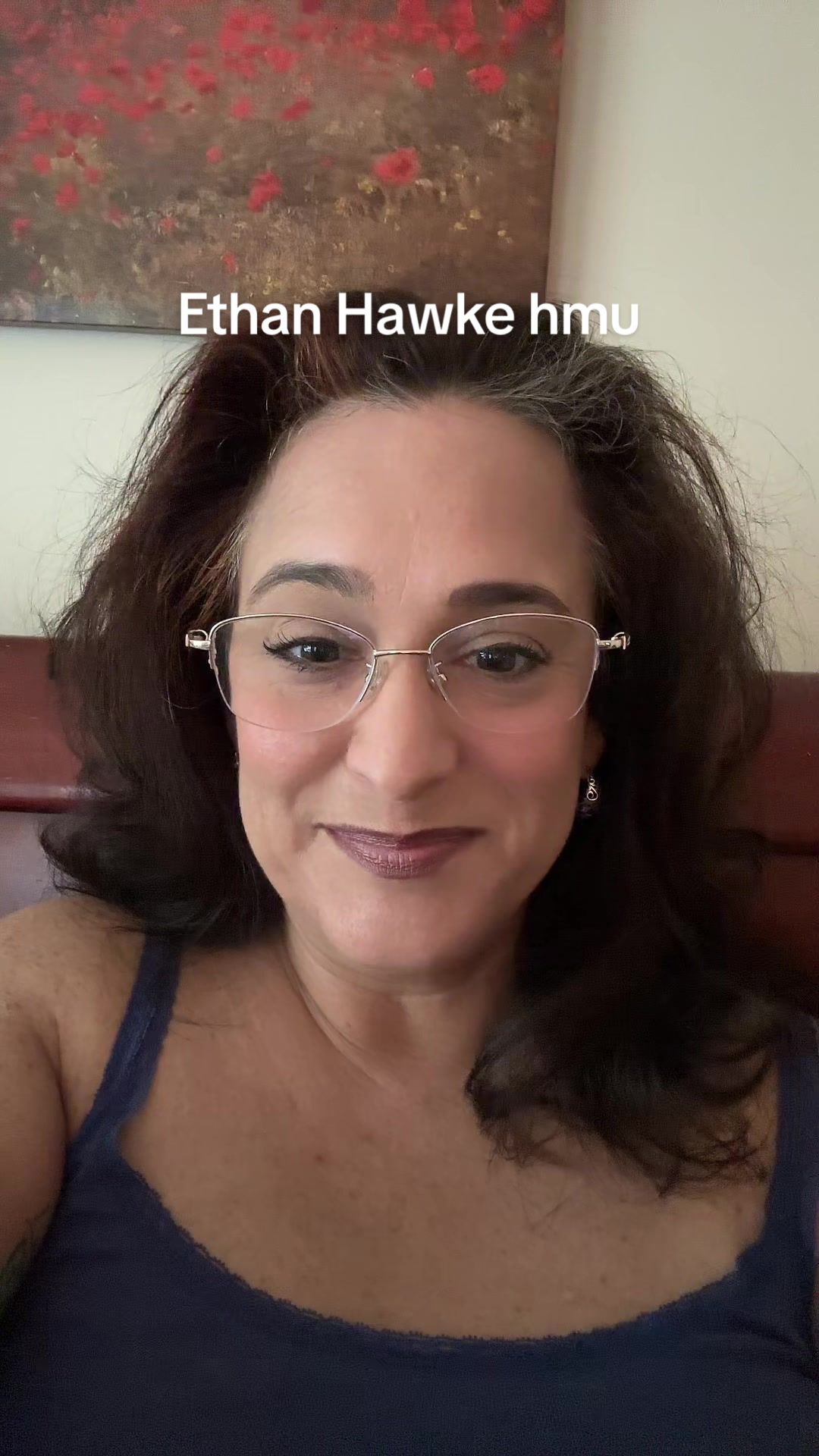 @Momma_Ope