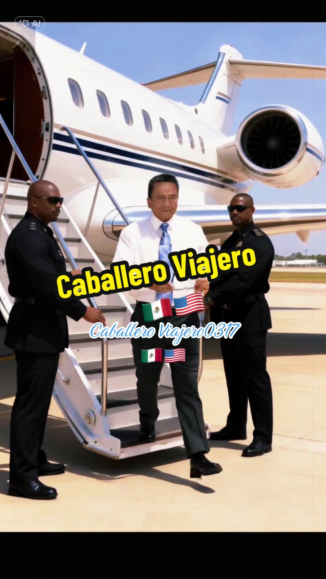 @caballeroviajero0317