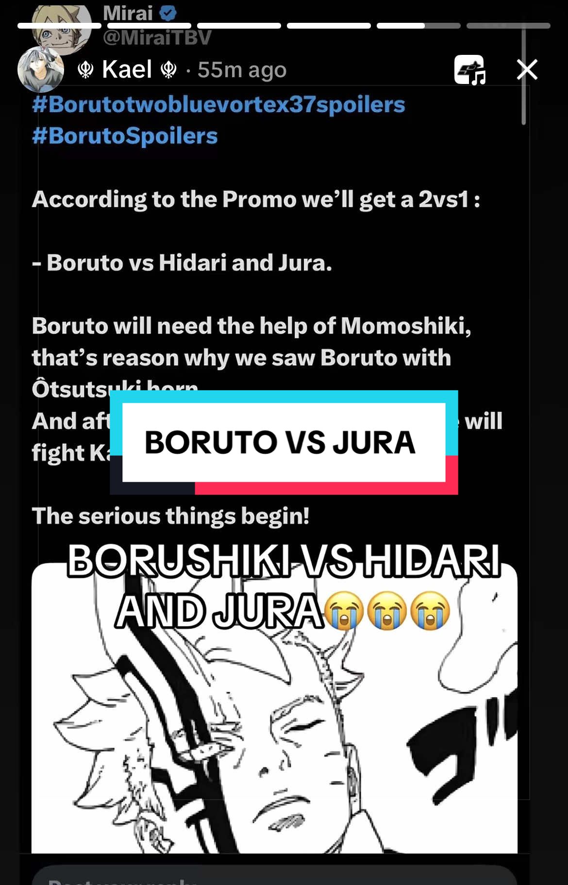 @zizi |Boruto fan|