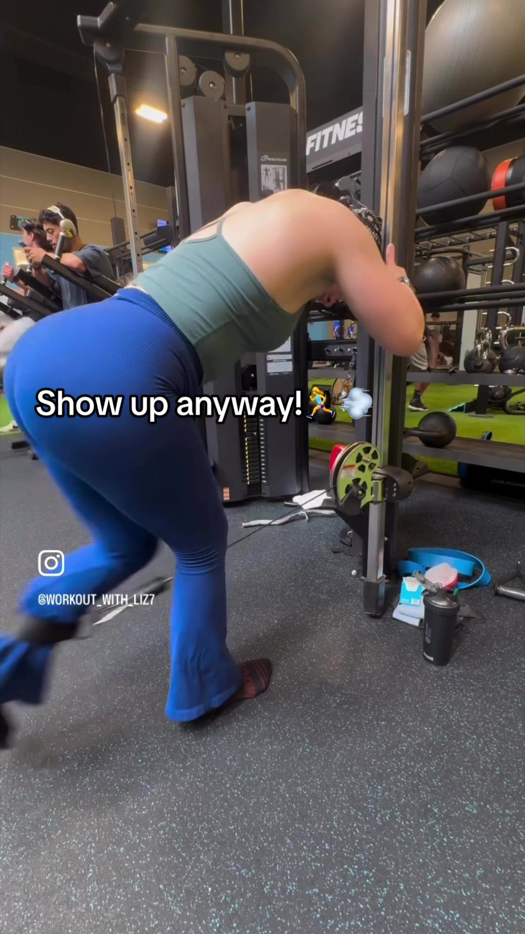@workwithliz2