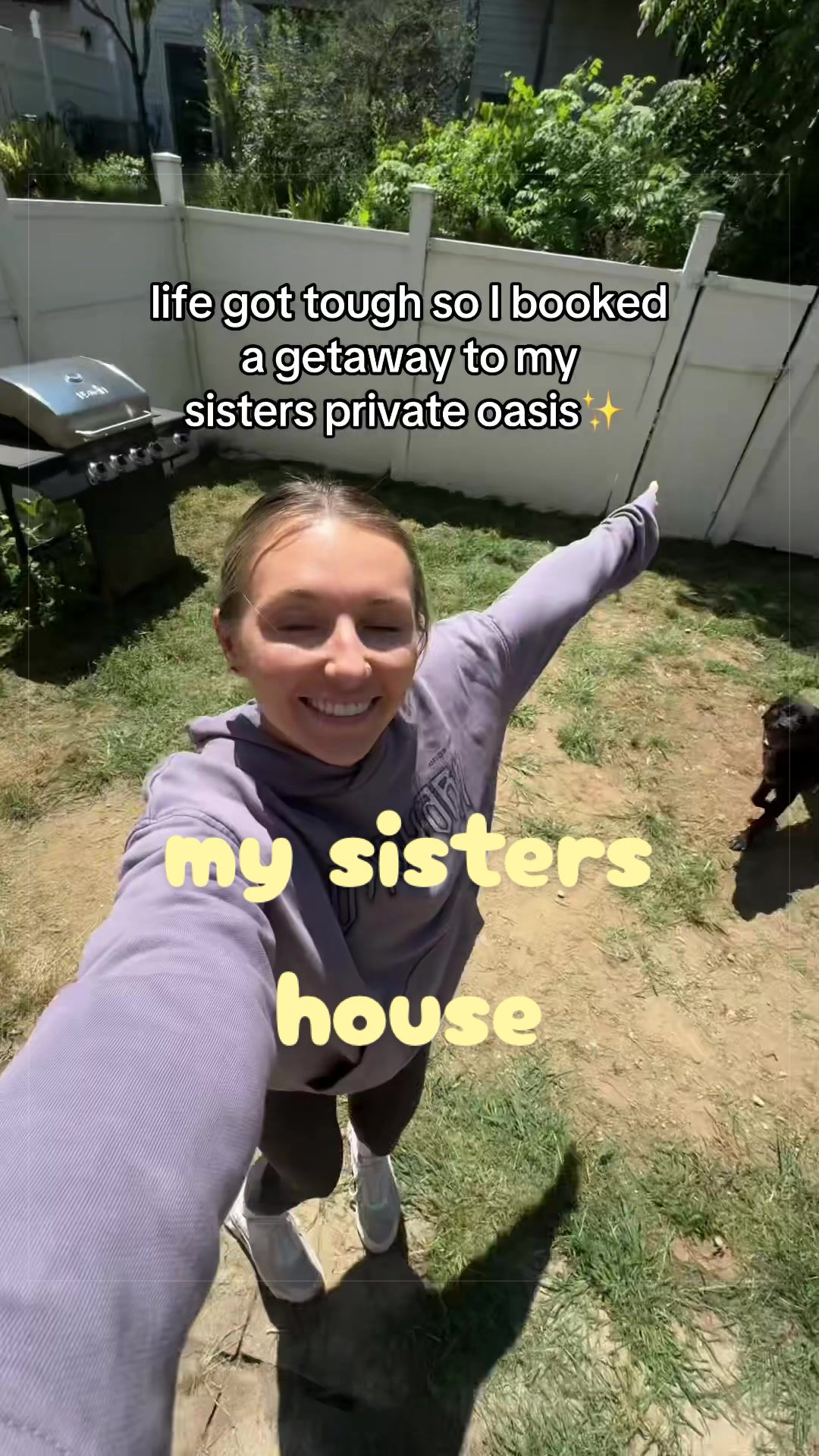 @miziFbaby