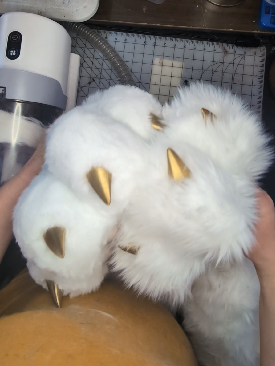 @GnollPatrol