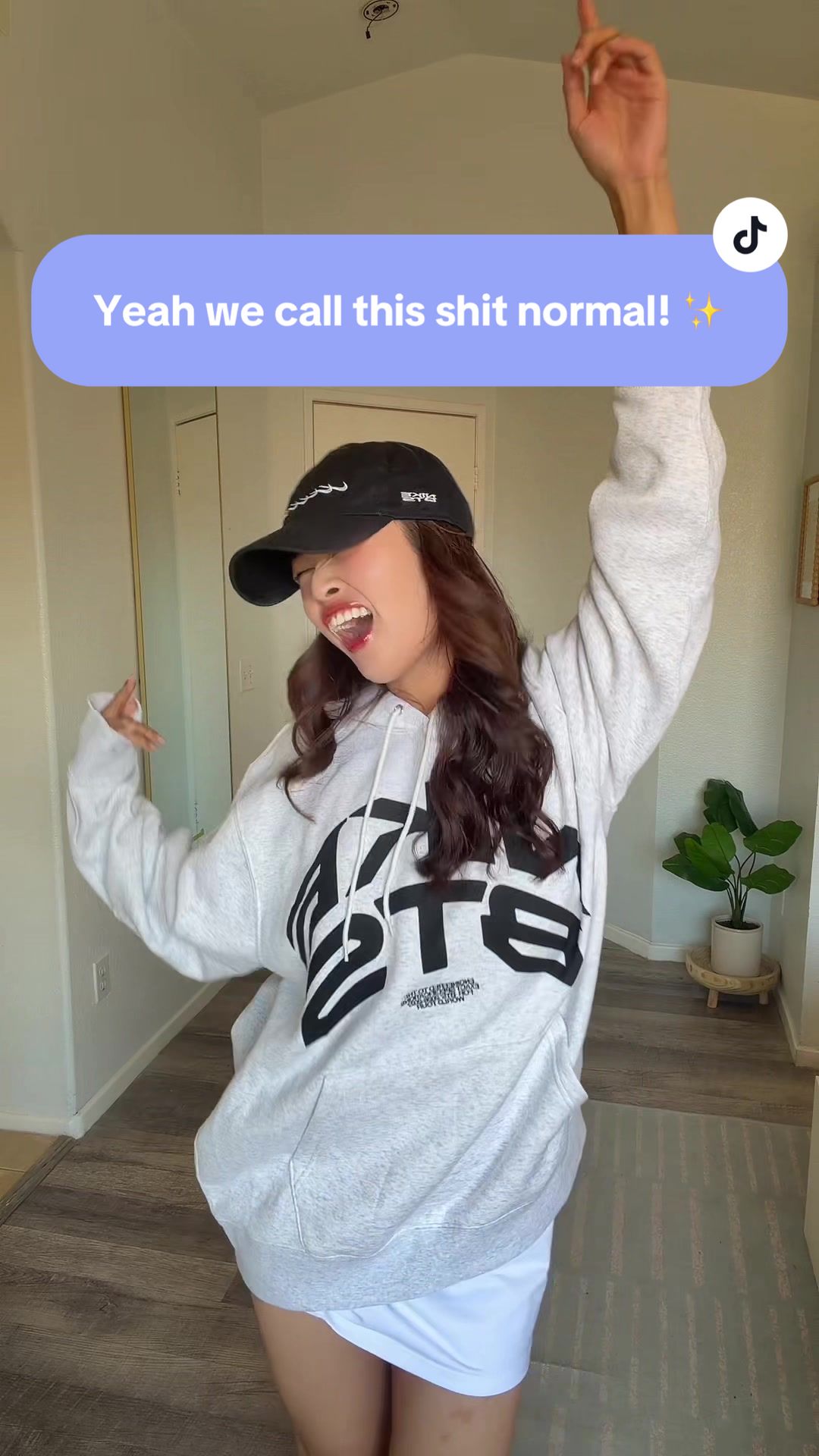 @Natasha🌸