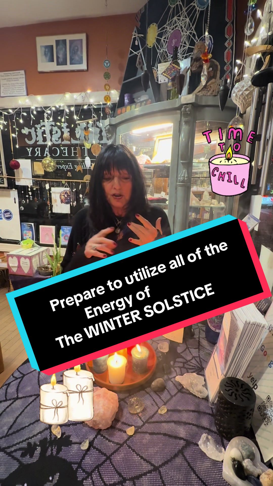@Holisticapothecaryambler_