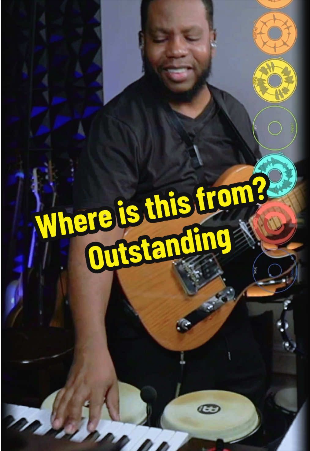 @Tic2daToc