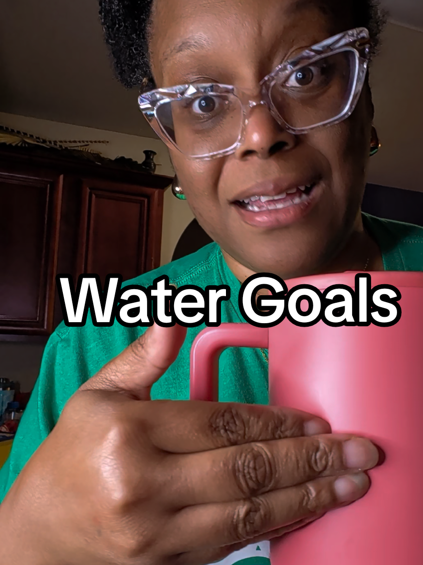 @Rakena|Content Creator