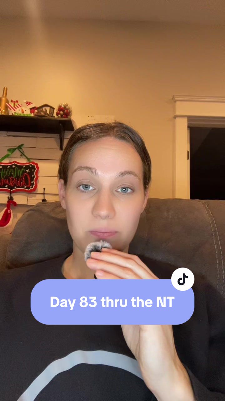 @Kaci B 🌟
