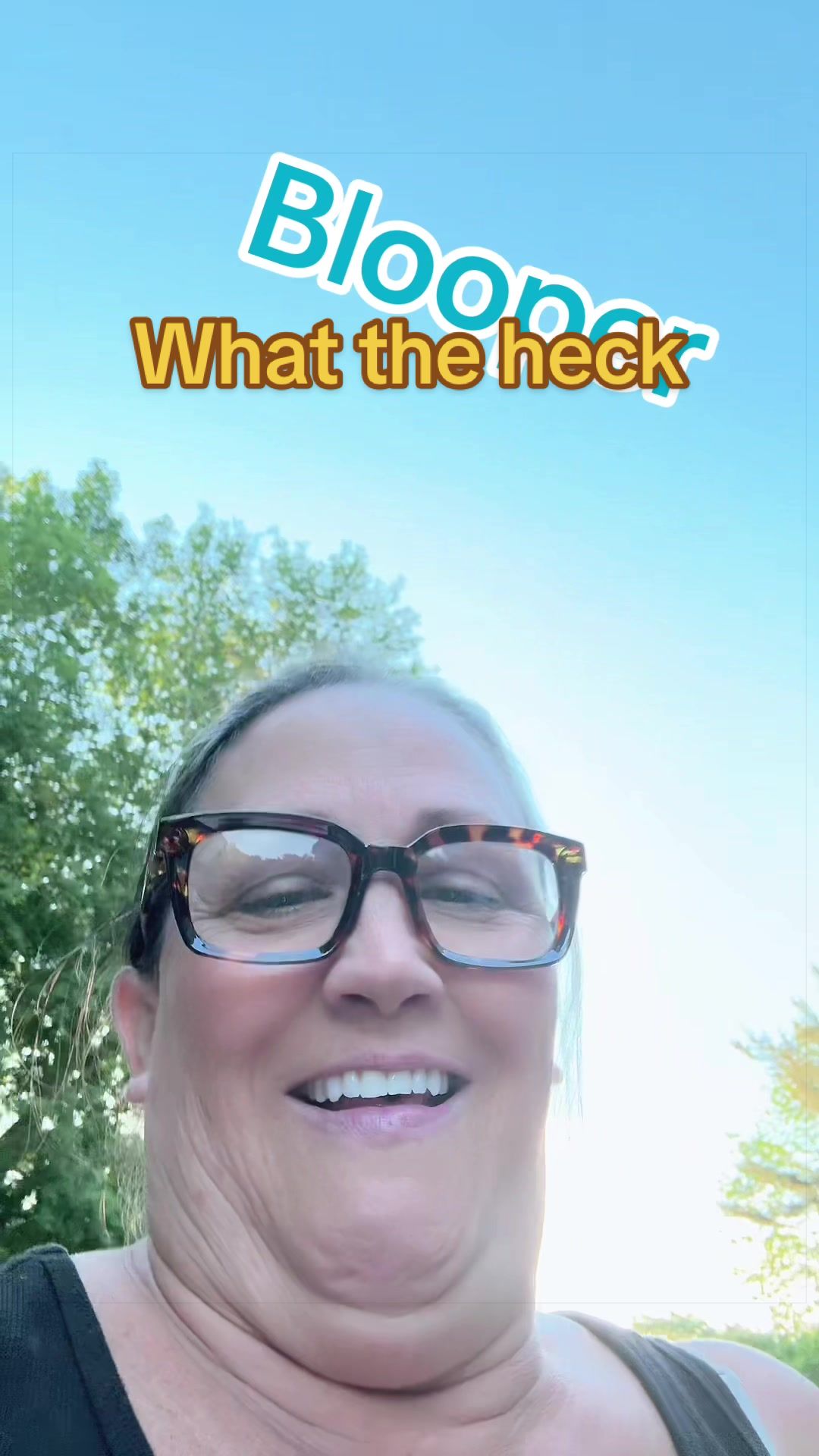 @🤪 Mom