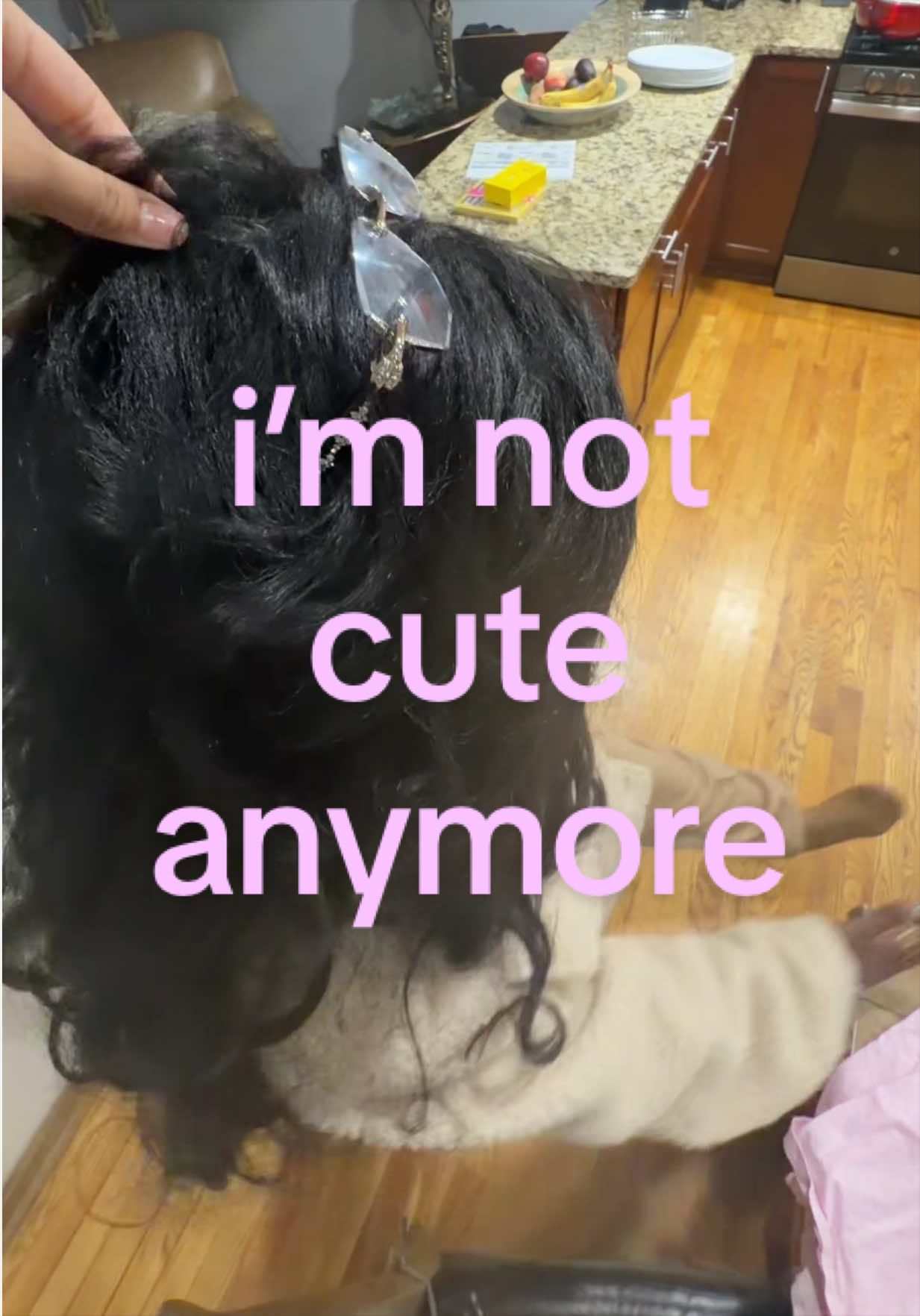 @mimi ♡