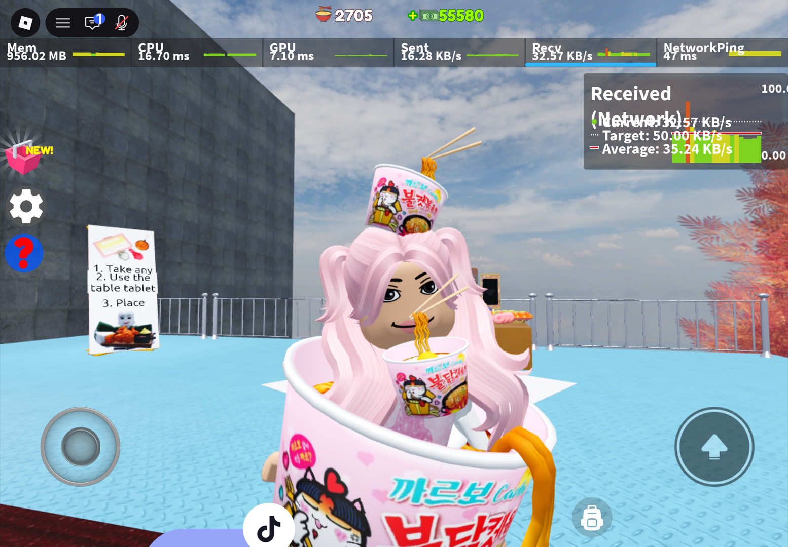 @♥︎𓆕∆∇∭rezandv∭∆∇𓆕♥︎