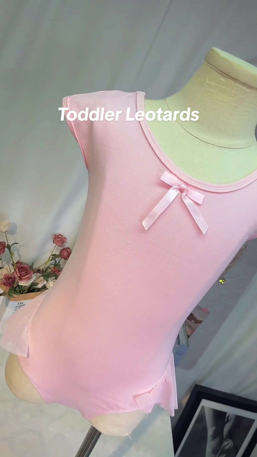 @MdnMd Dance Costume