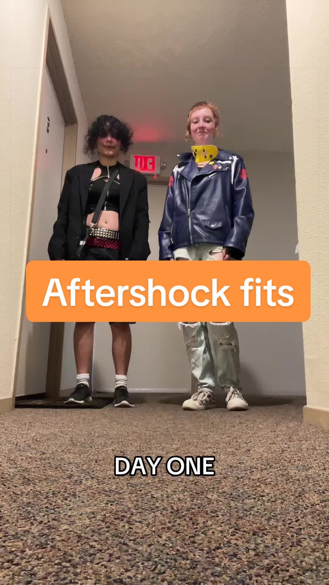 @Alien