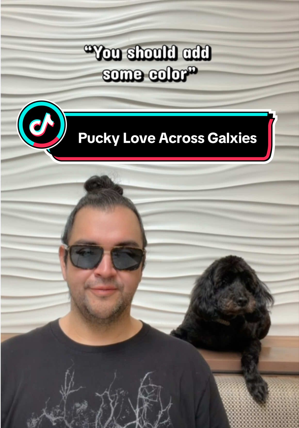 @Mr_CooperOnyx