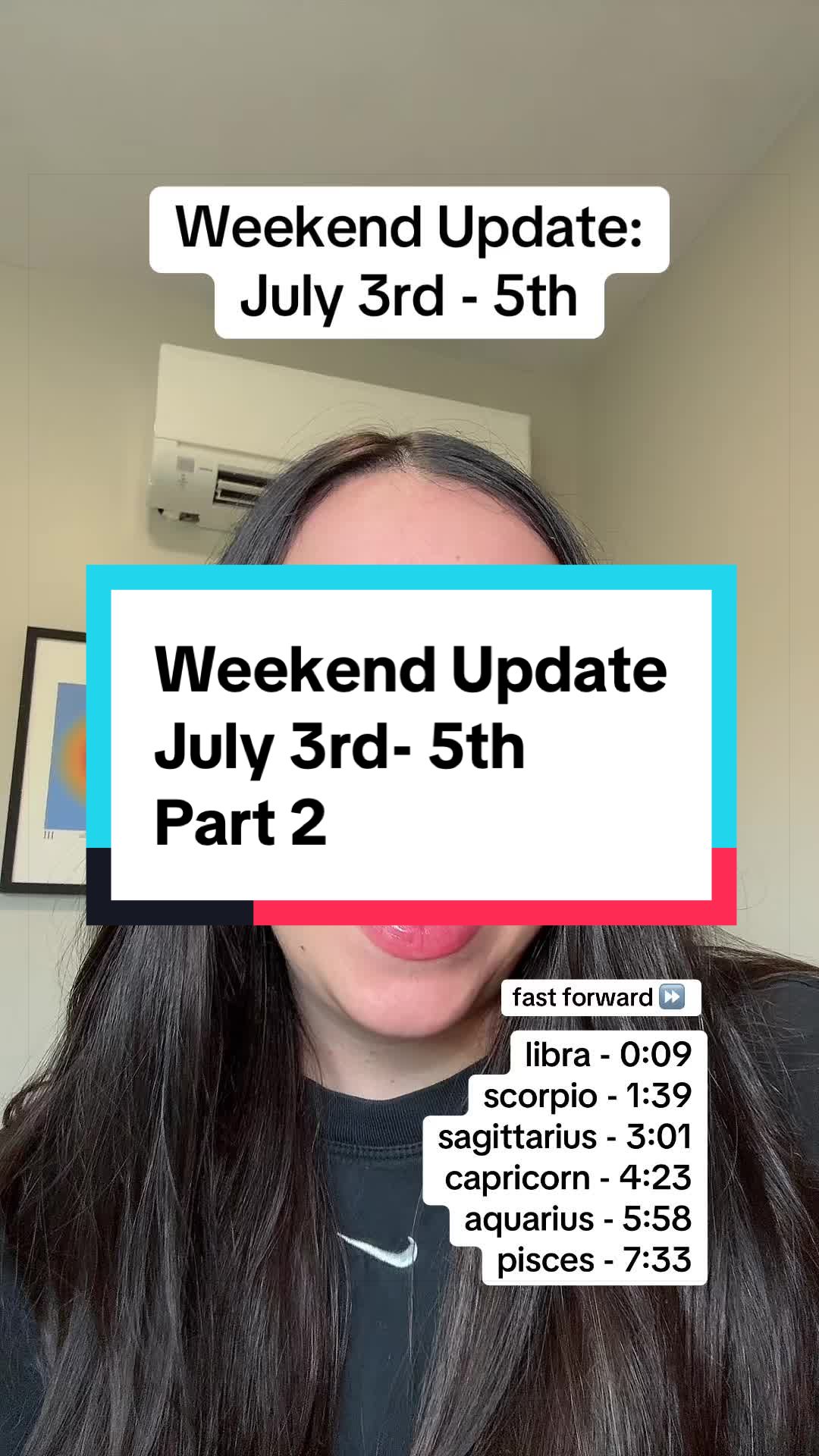 @Luci