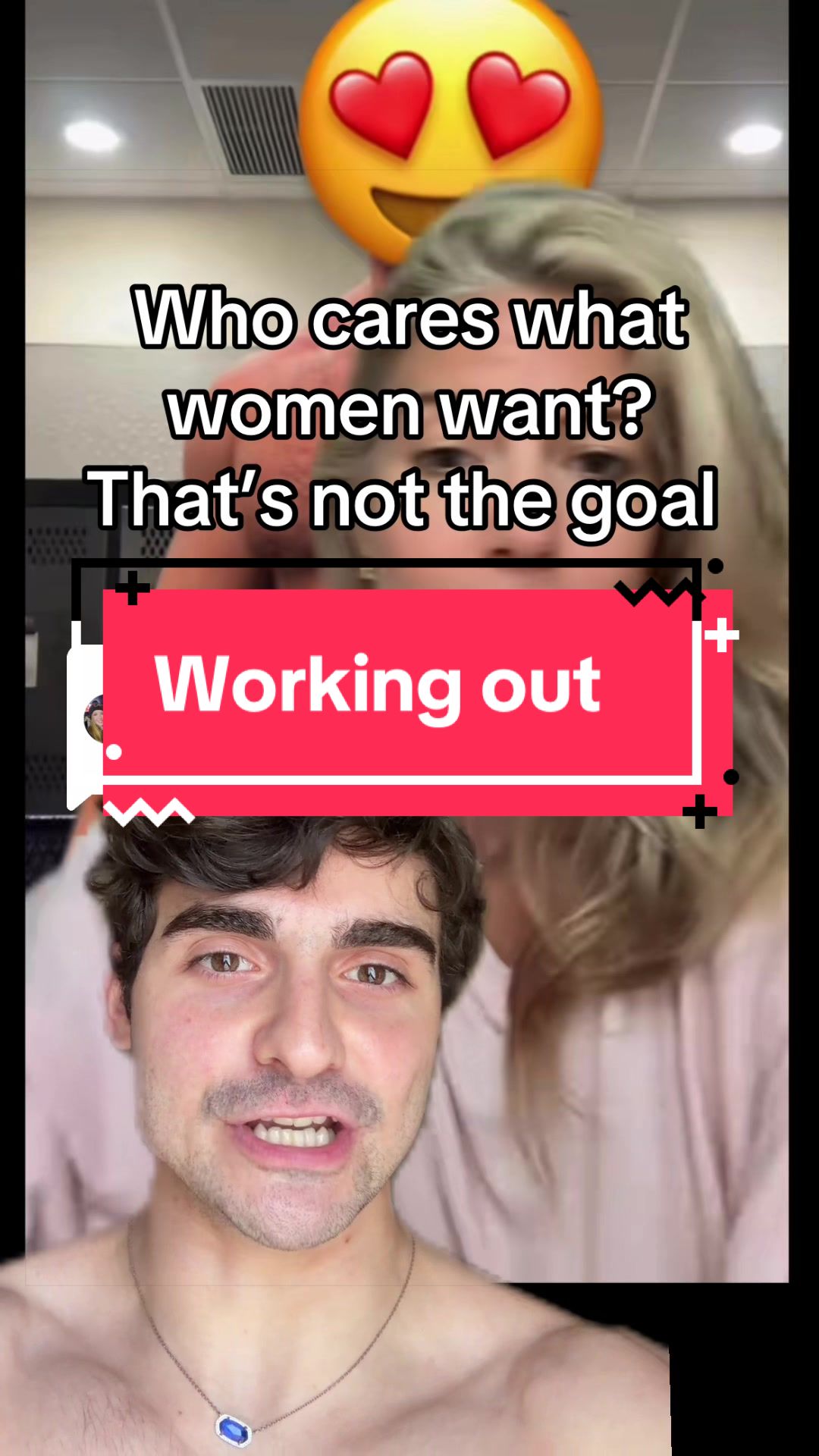 @dylansnyder