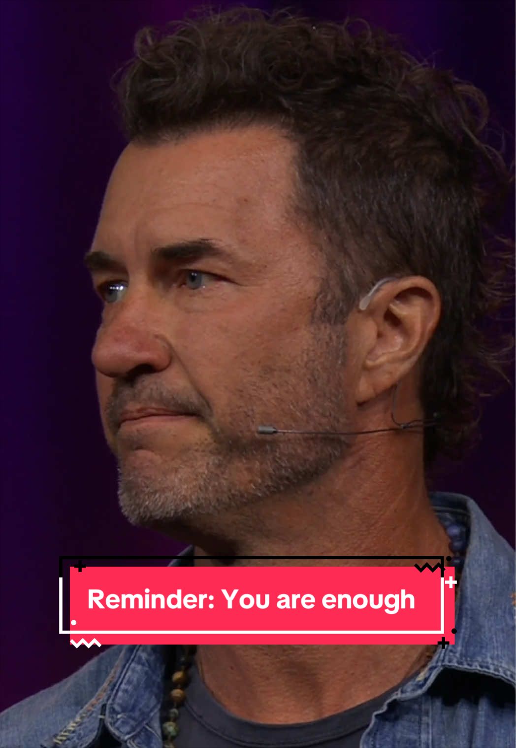 @TED Talks