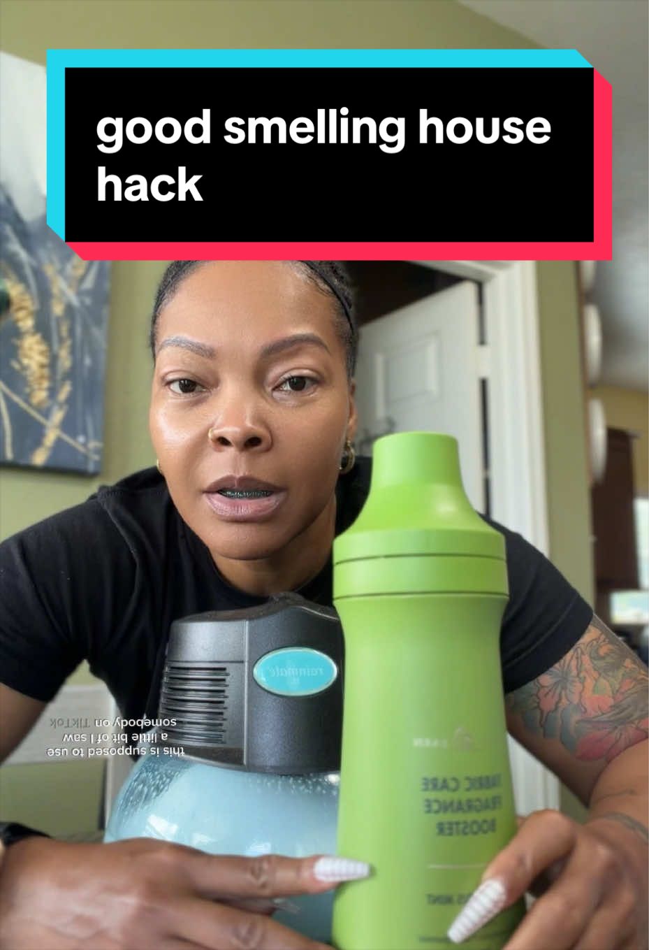 @shaketa_robinson