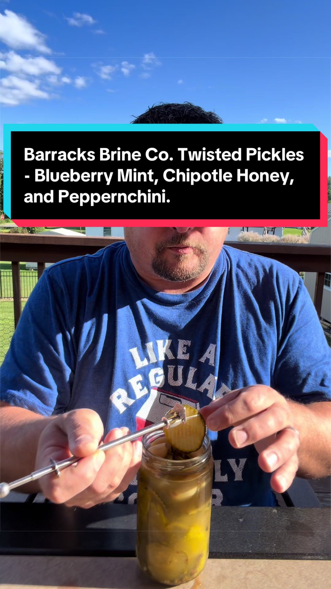 @ThePickledGuy