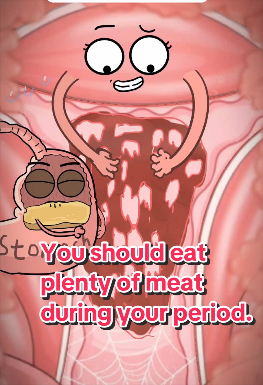 @Funny Animations