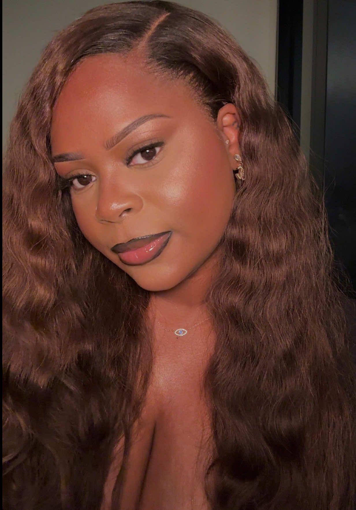 @jaquana