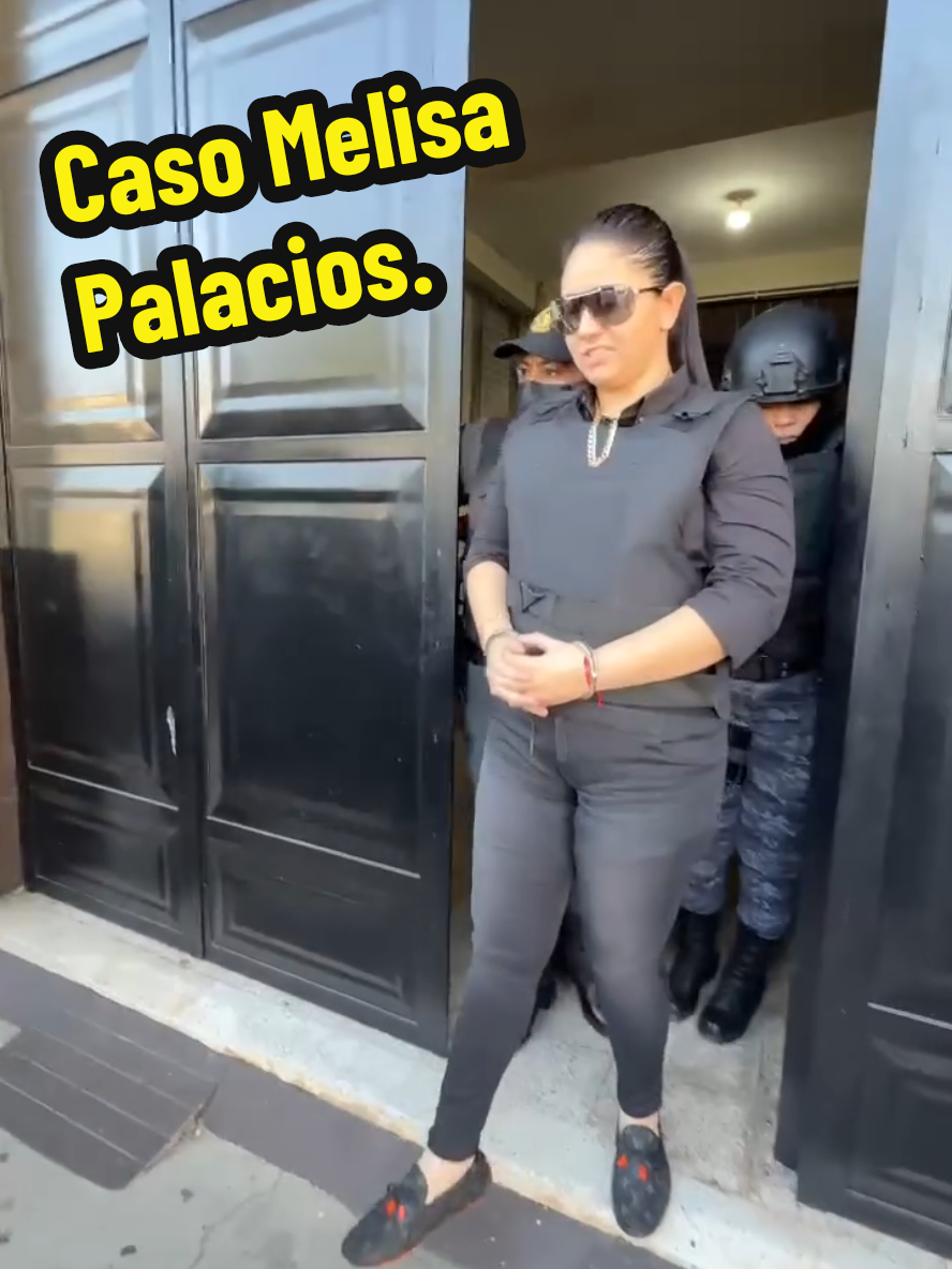 @LatinoNews502