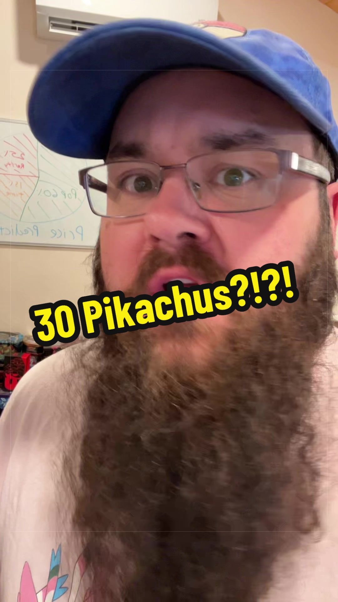 @Pokerado