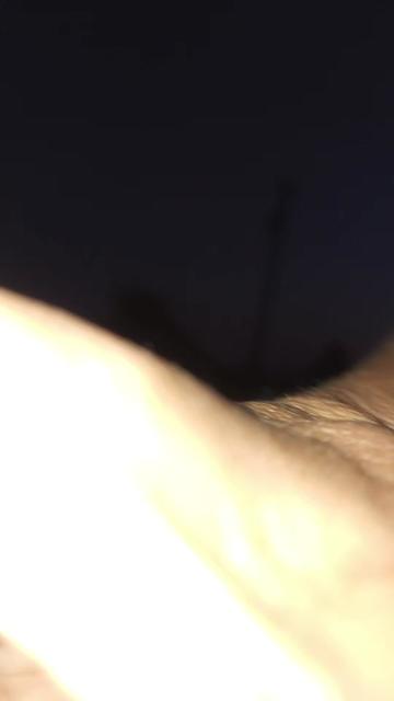 @Dudeman 5000