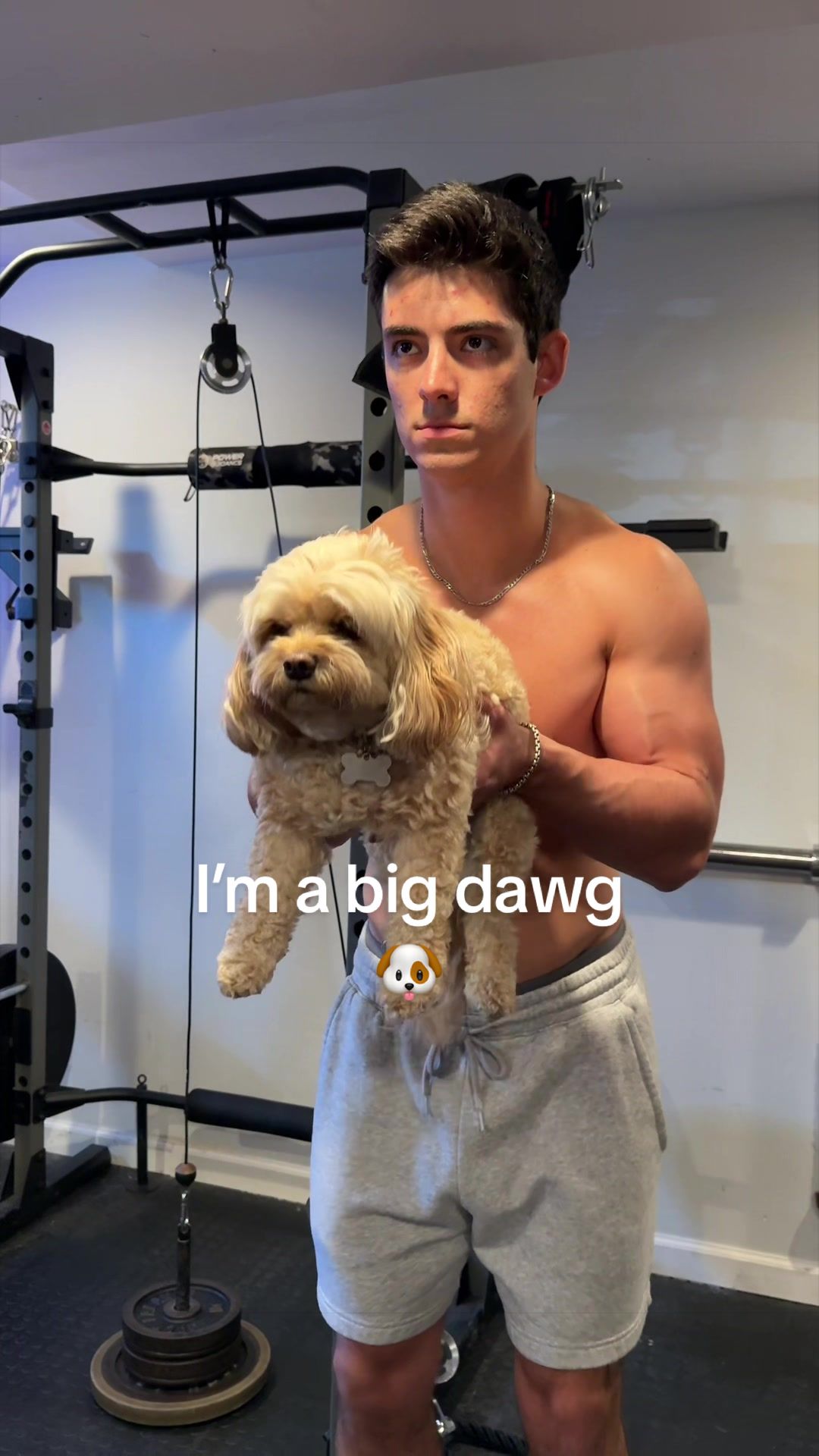 @Liv Kaplan