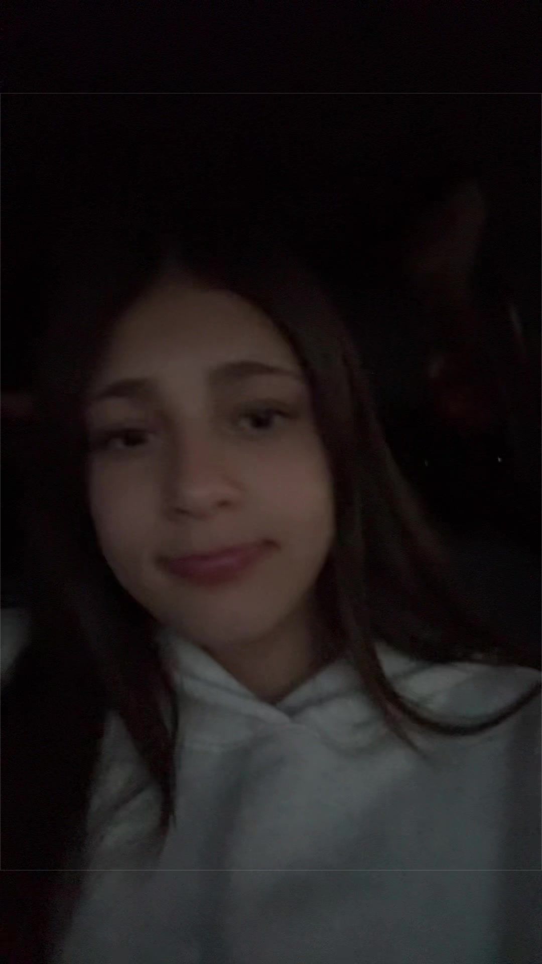 @aleyna