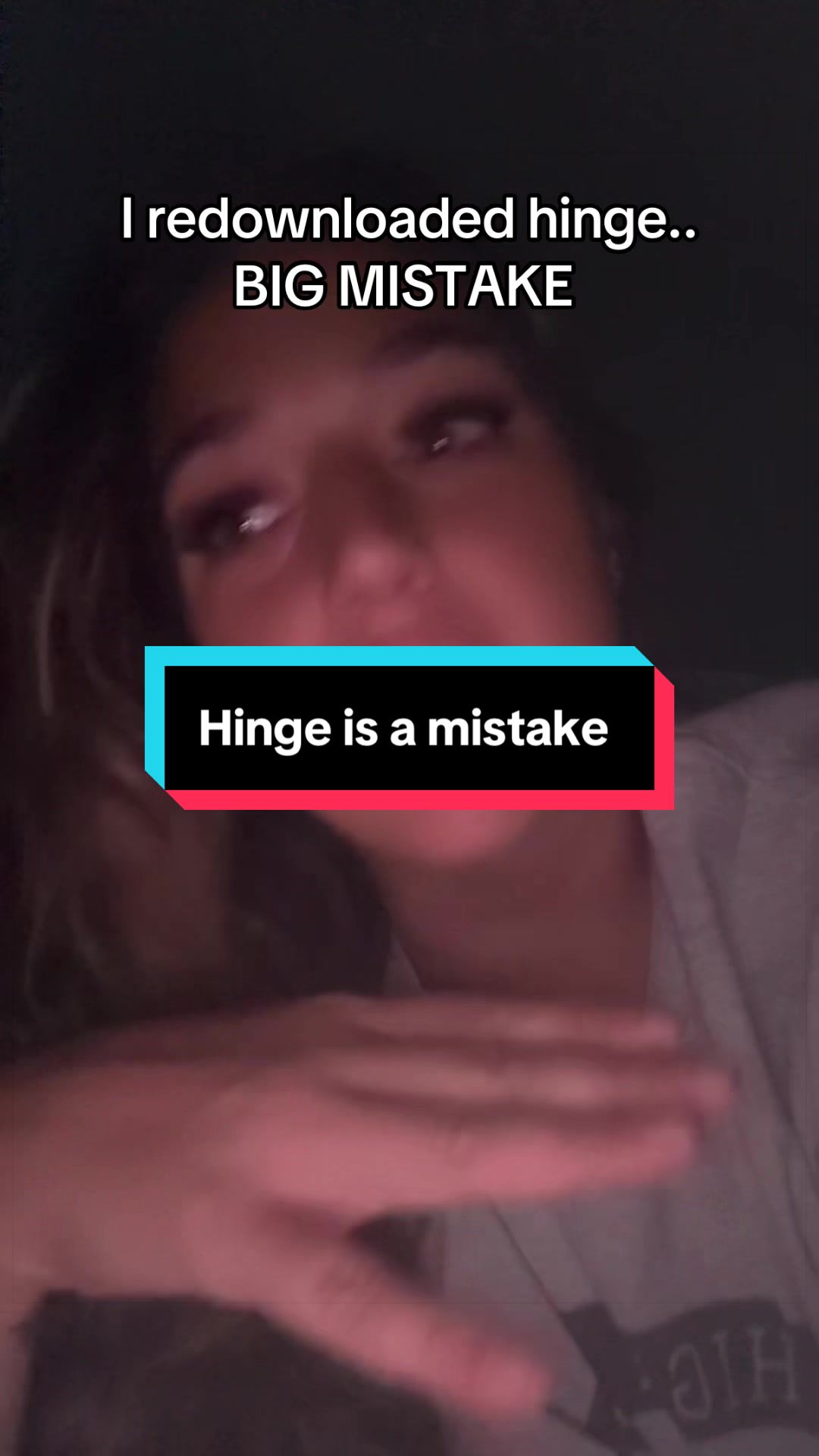 @JordanRaesReality