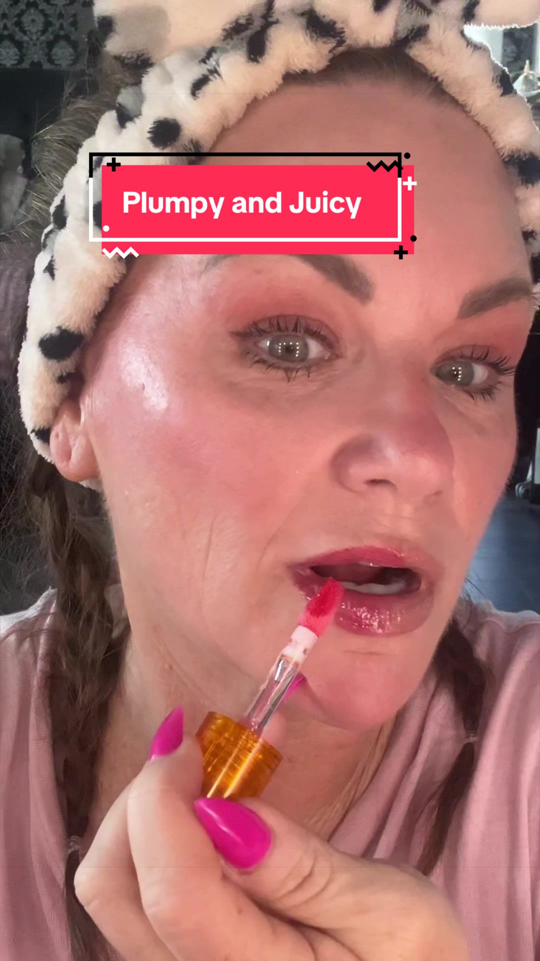 @mamaluvzbeauty