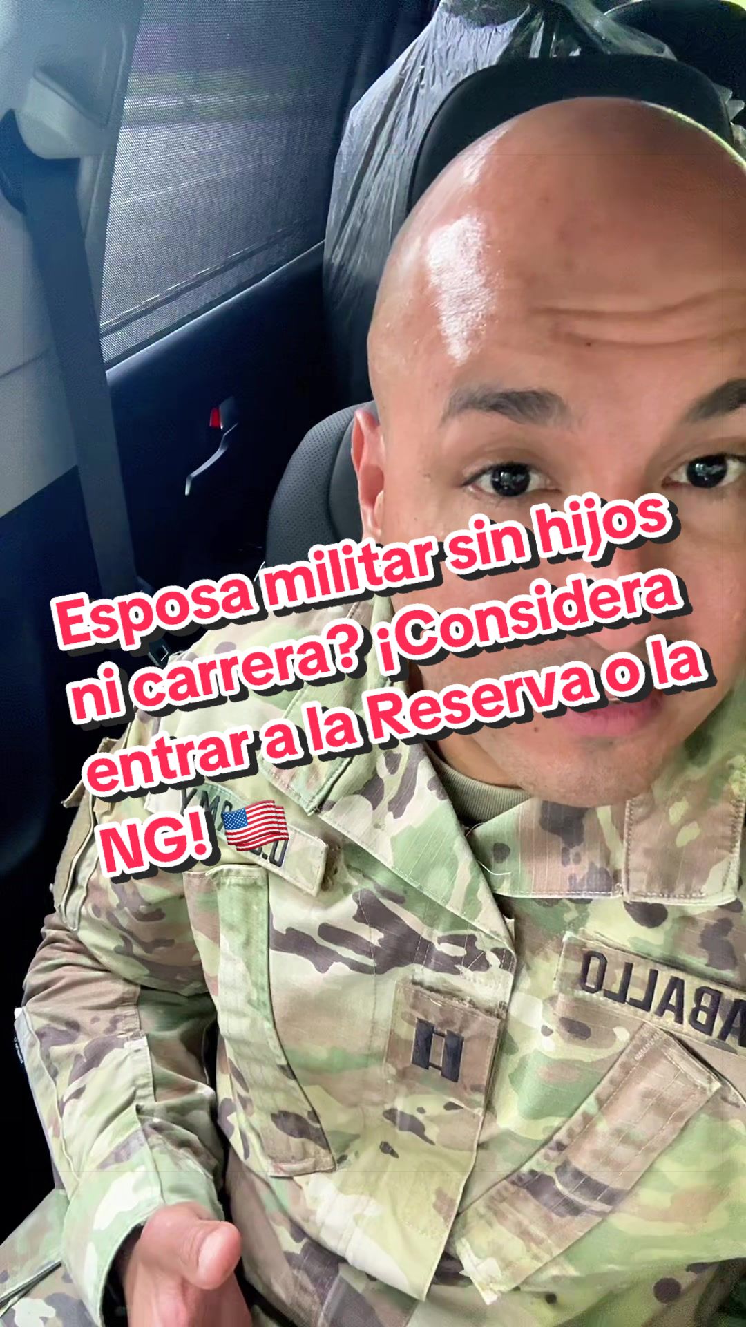 @Capitan🇵🇷Boricua