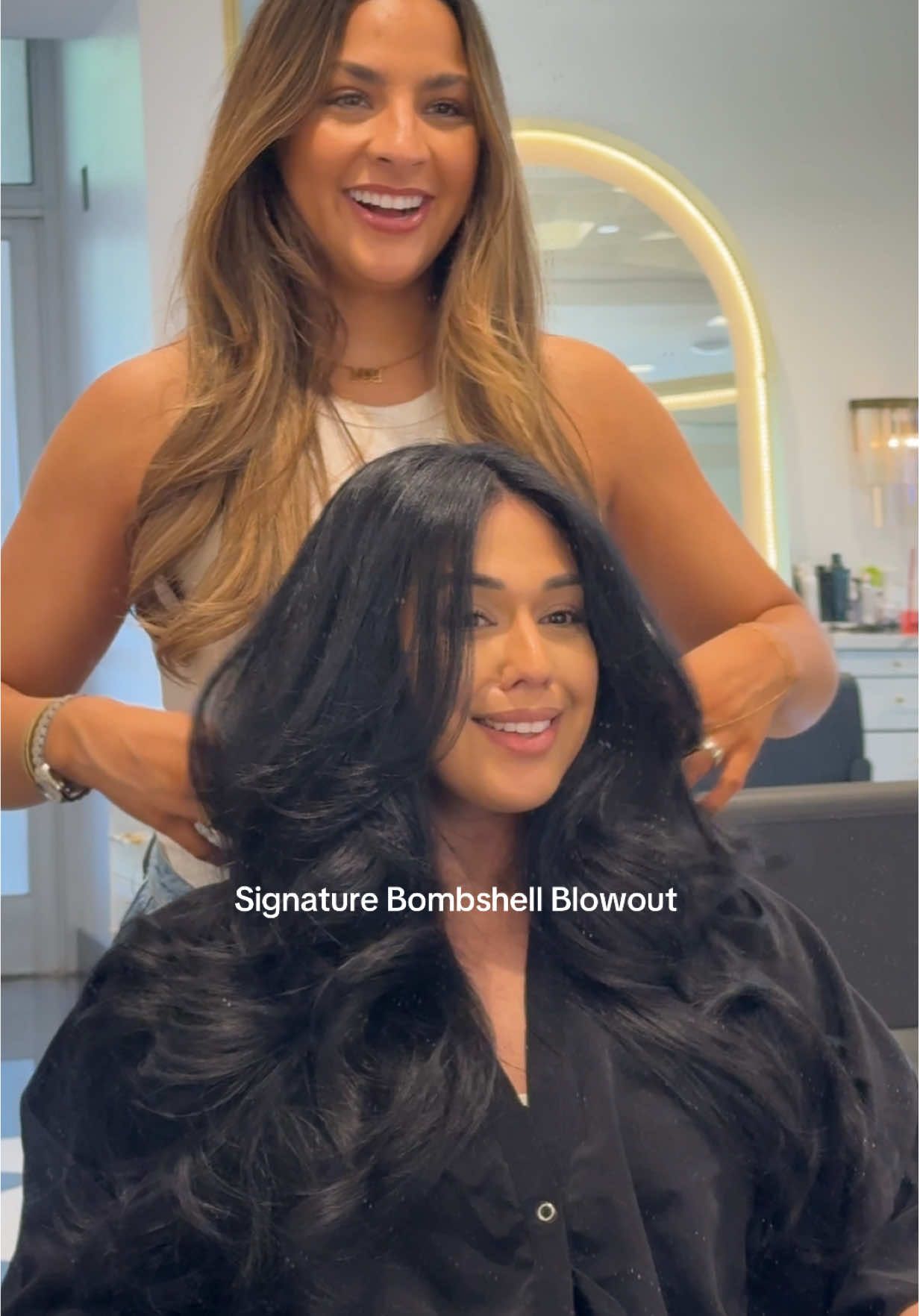 @hairbybryannaclariz