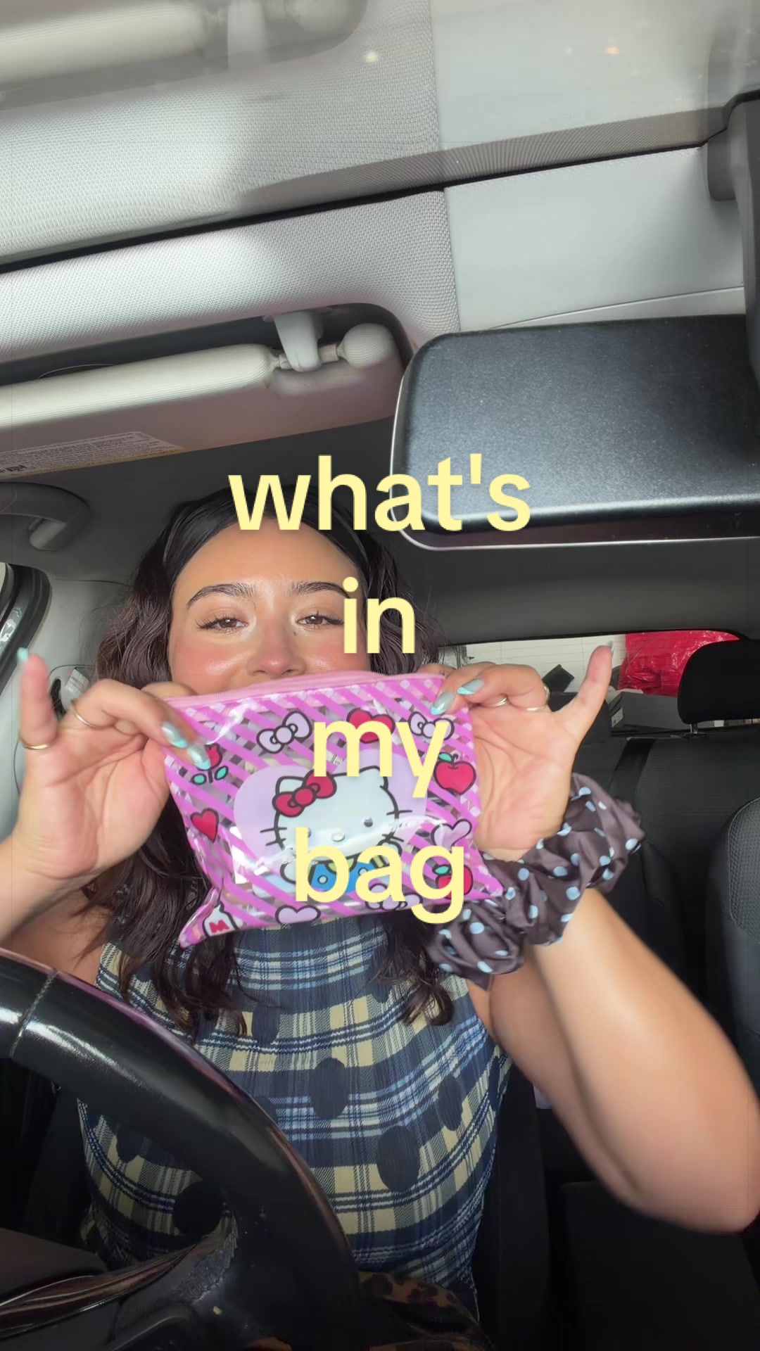 @alexis