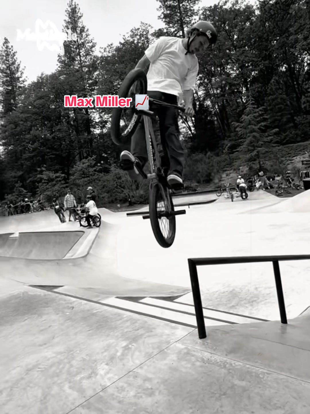 @EARLY 2000S BMX