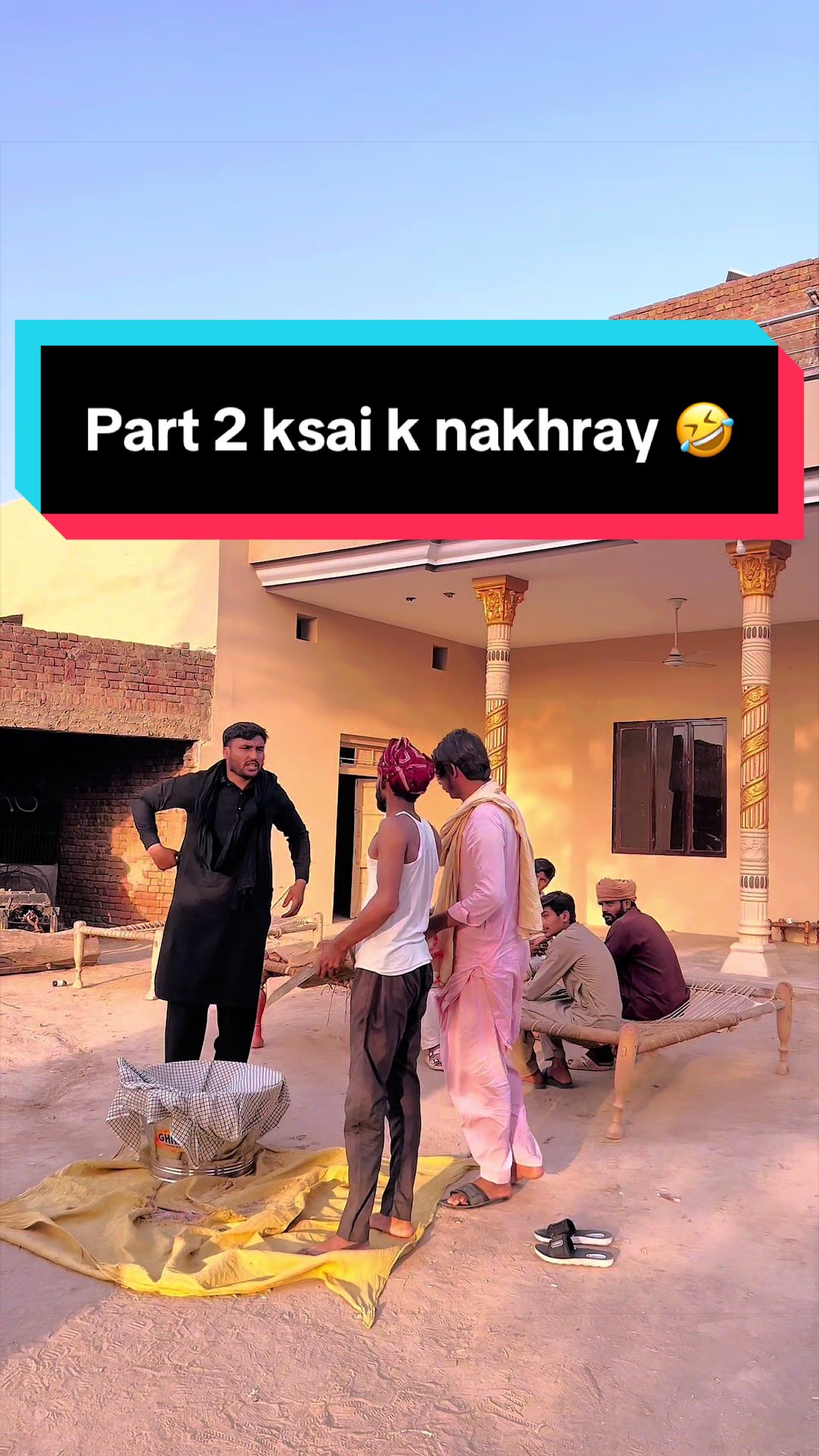 @Achu Bhai