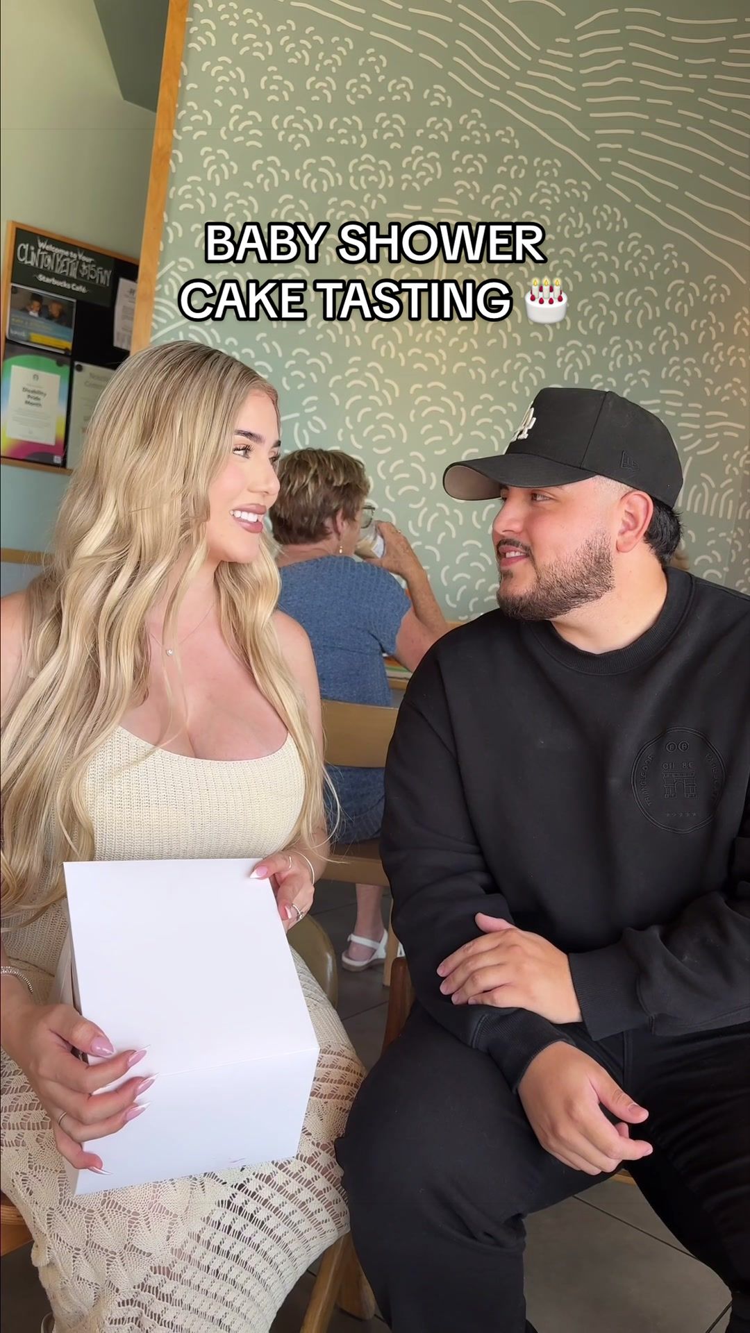 @karen serrano