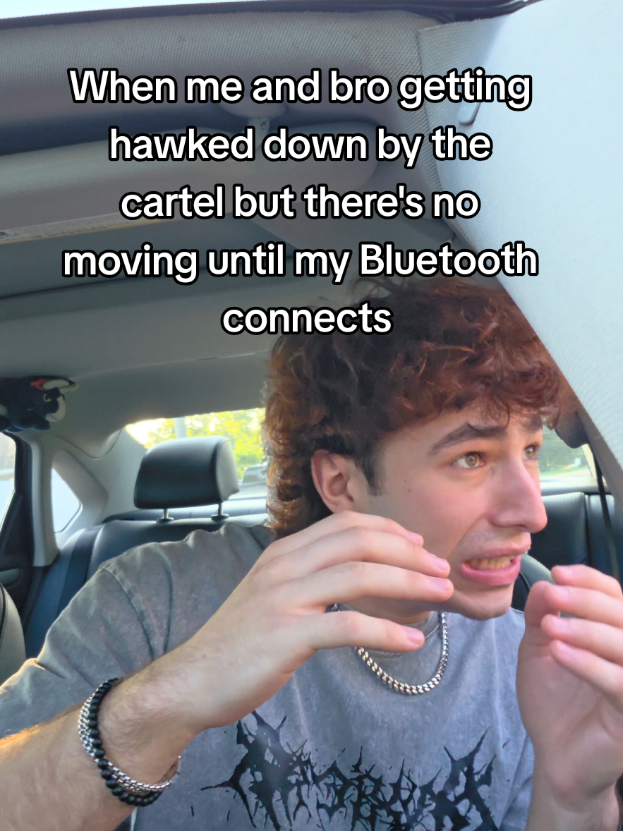 @𓆩Maher𓆪