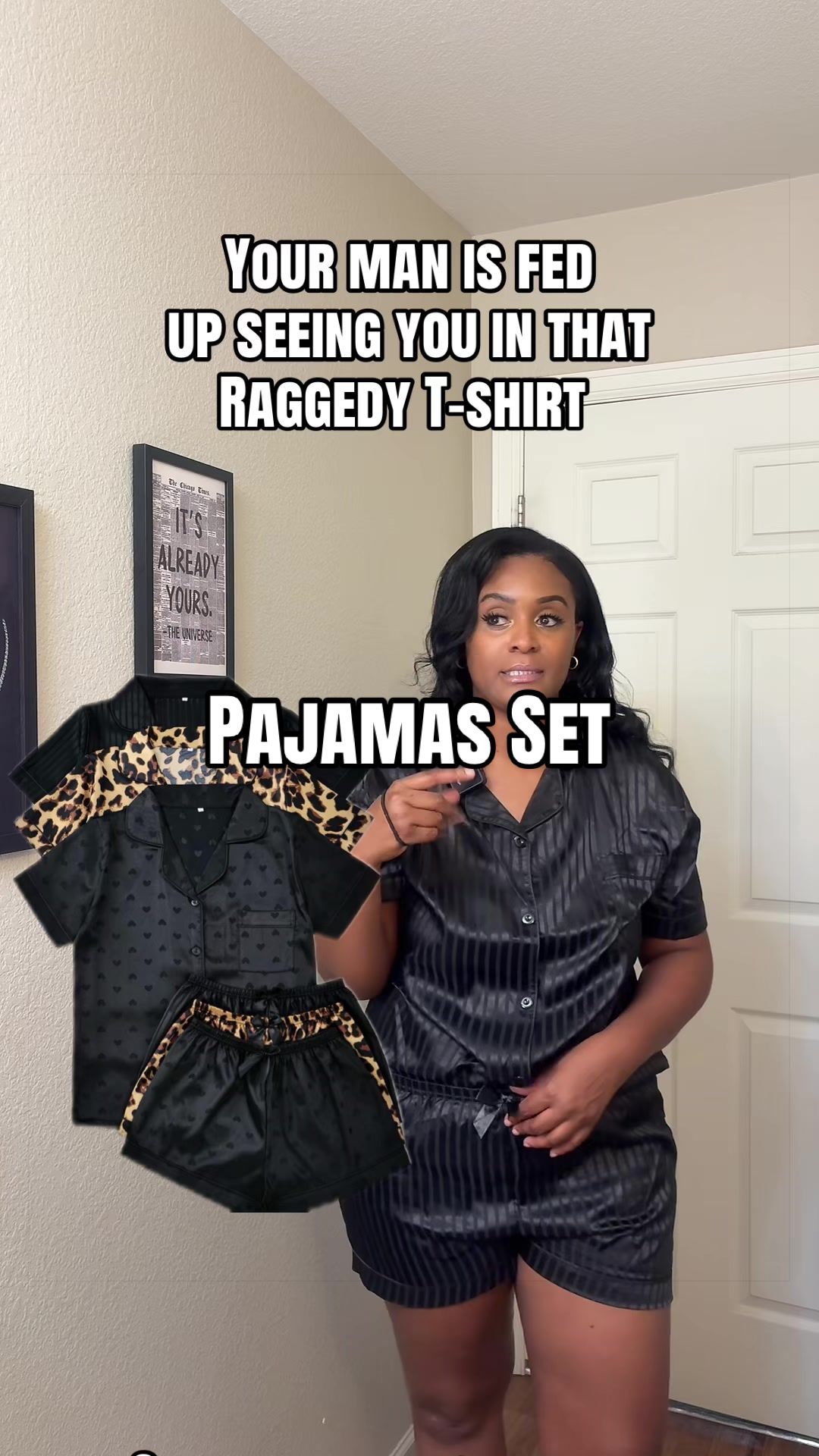 @mymillennialreview