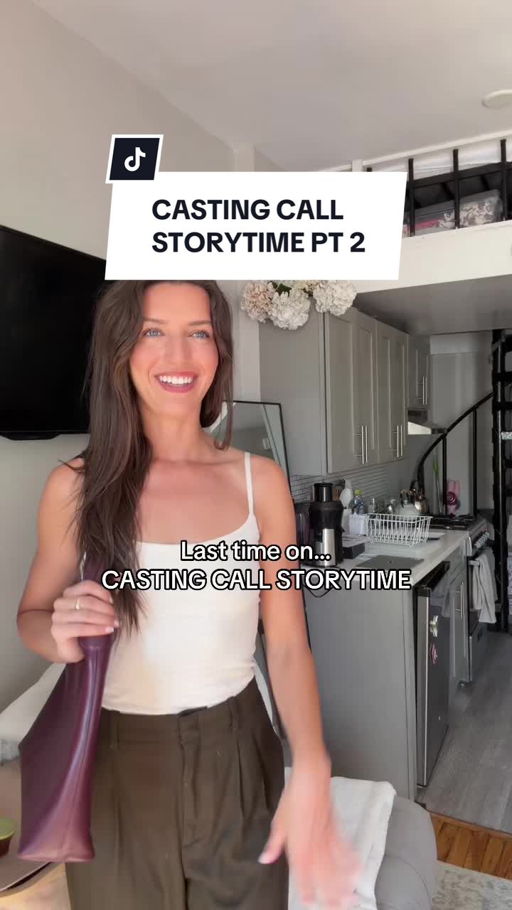 @CAROLINE KARWOSKI