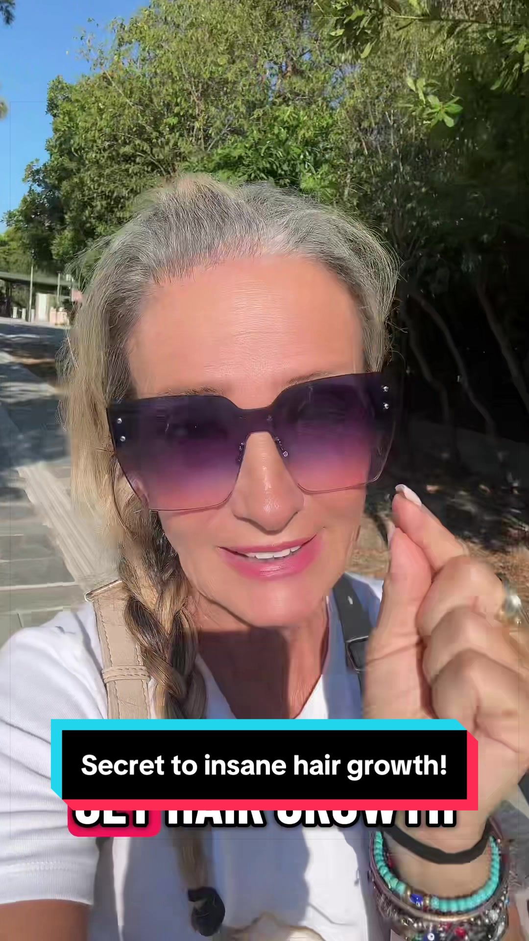 @Vicky DeRosa