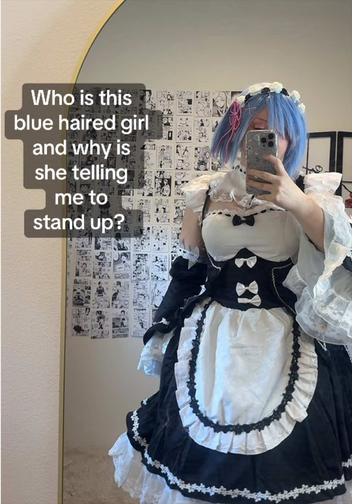 @hazykitsune