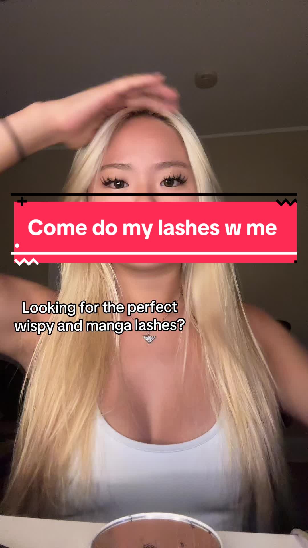 @Hi