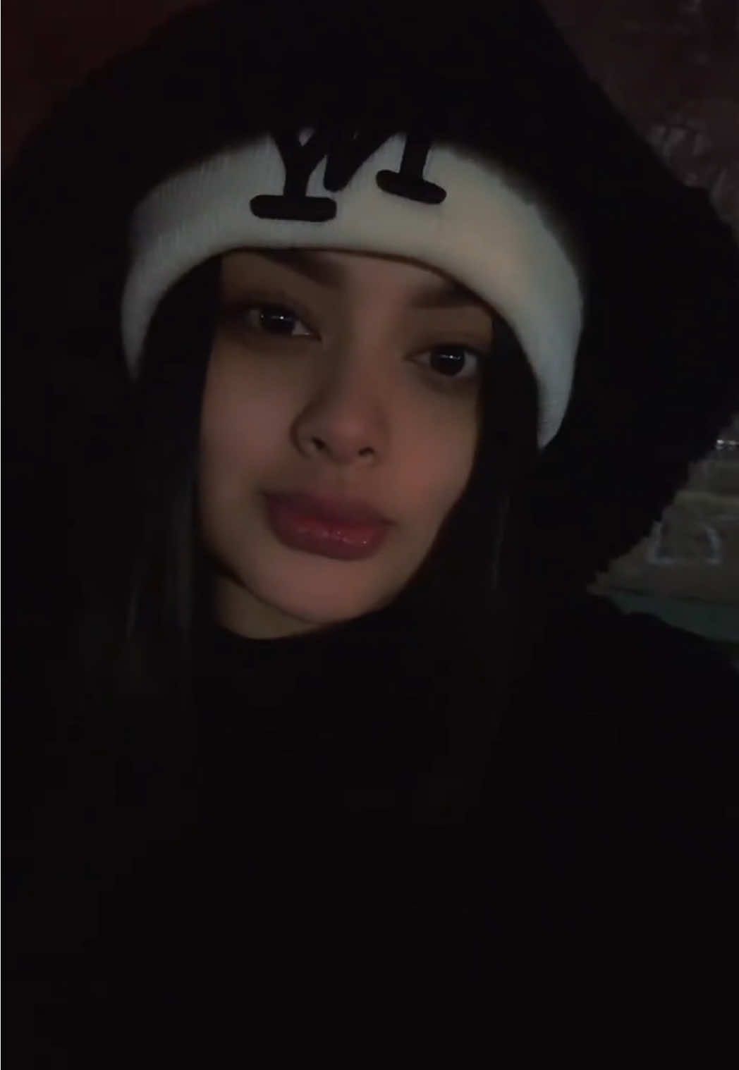 @Gisela Ramirez