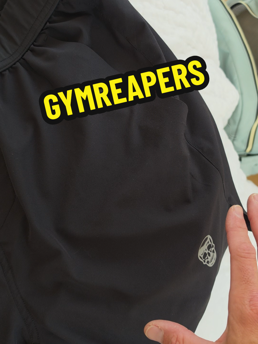 @Rad Dad 2.0 (GHouseFam)