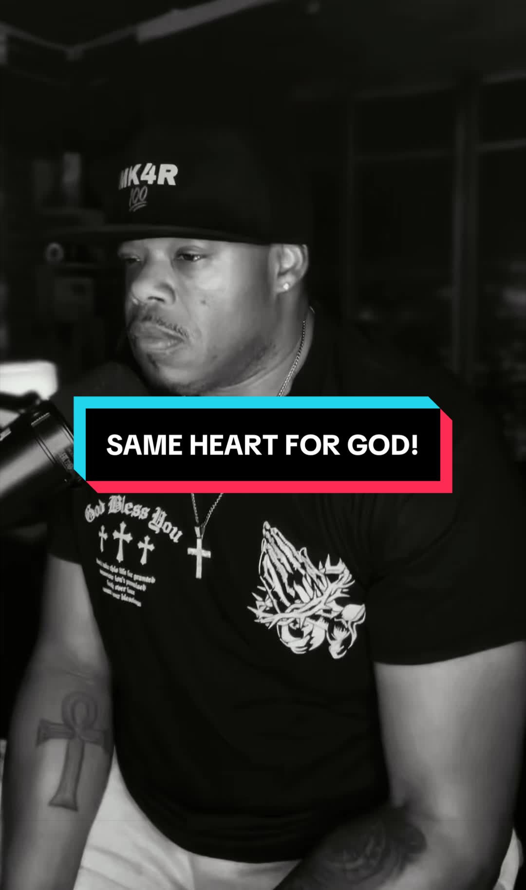 @MemeKing4Real Shirt Depo
